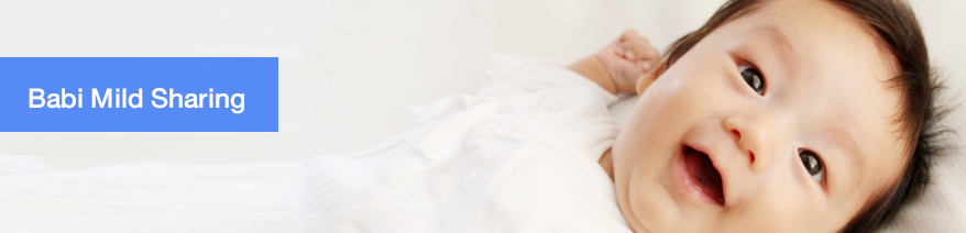 banner article sharing
