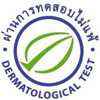 std 1