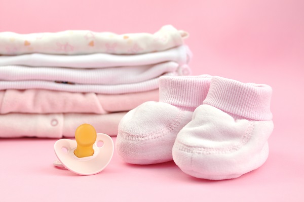 1094 Clothes baby must not have rash 02
