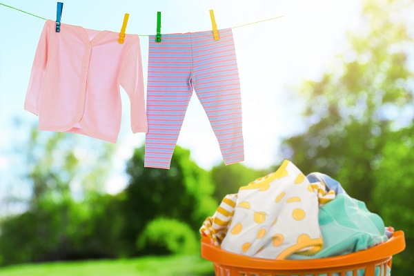 1092 Baby clothes from UV protection 01