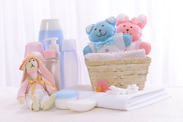 904 products for baby1