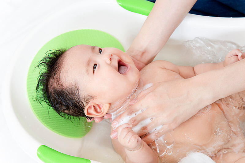 1256 How to choose a baby liquid soap 01