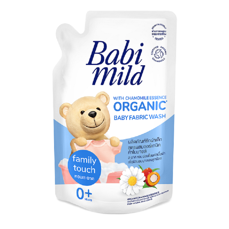 l final bambini family touch 570ml.2