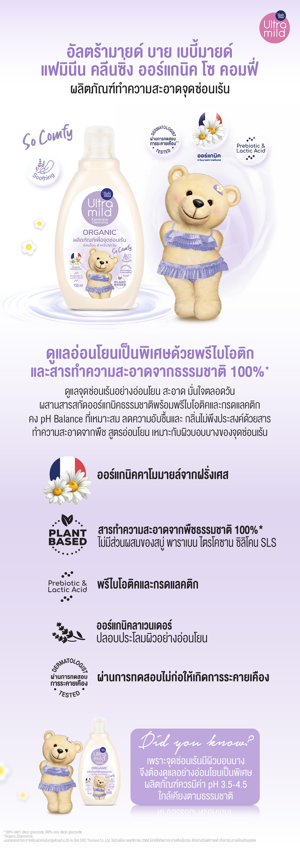 Moscot Bath FandomPink 380