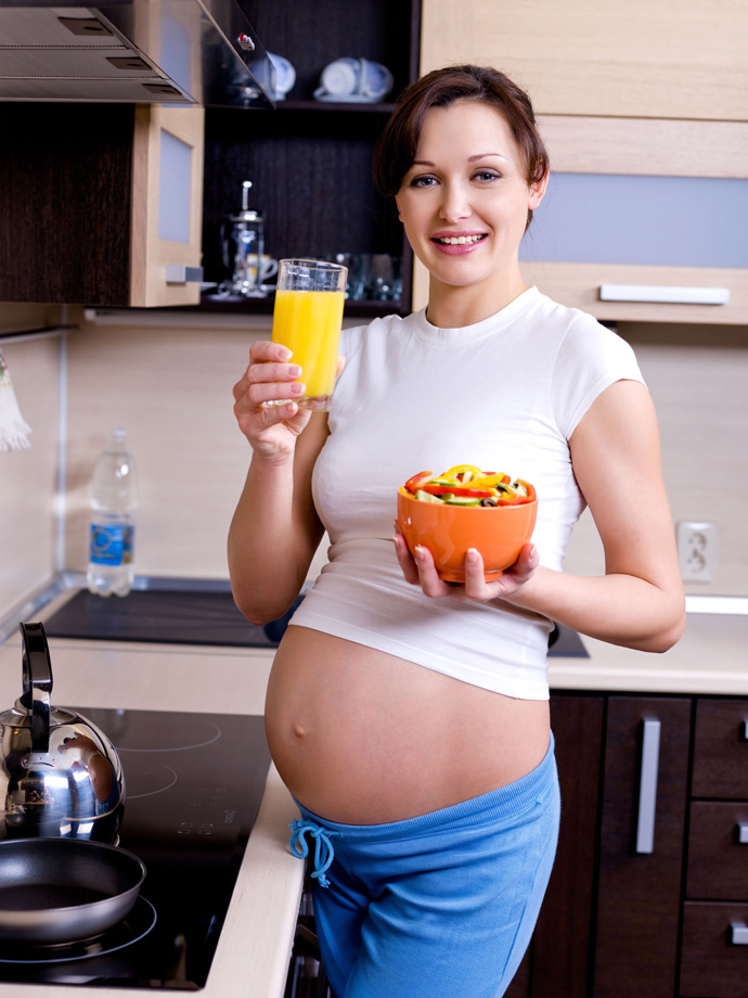 อาหารแม่ตั้งครรภ์, อาหารแม่ท้อง, ตั้งครรภ์, แม่ตั้งครรภ์, บำรุงครรภ์, แม่ท้อง, ท้อง, ดูแลครรภ์, ครรภ์, การดูแลครรภ์, ดูแลลูกขณะอยู่ในครรภ์, ผิวลูก 
