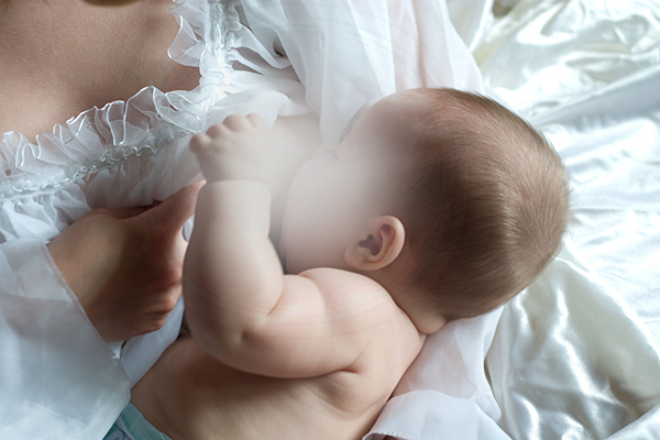 breast milk, breast feeding, milk, child development, baby