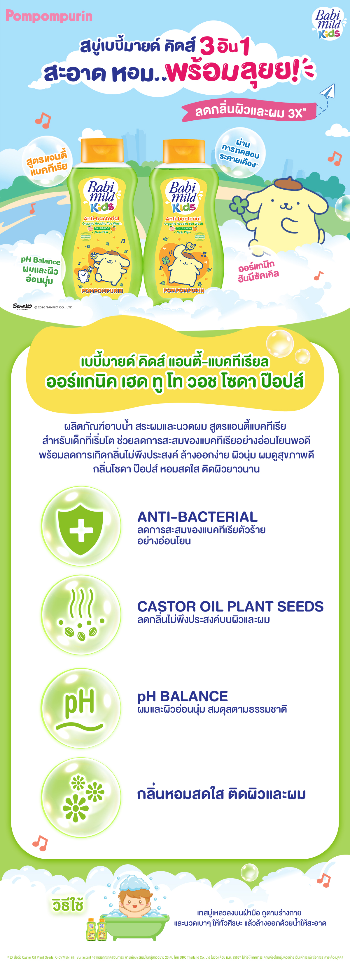 โซดาบ๊อบ-v2.jpg
